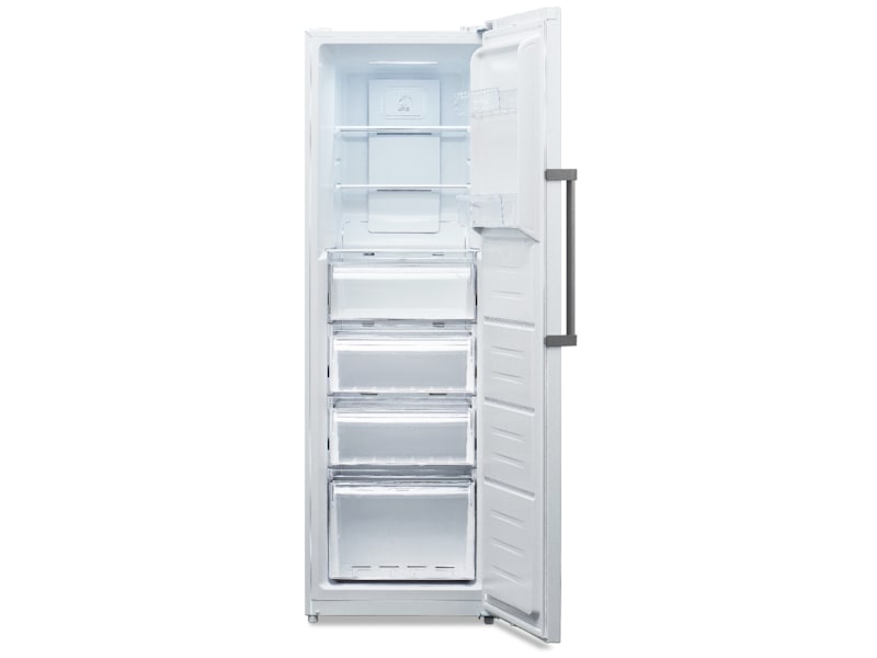 Avant FZR185WH1 fryseskap (hvit) Fryseskap