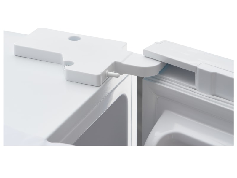 Avant FZR185WH1 fryseskap (hvit) Fryseskap