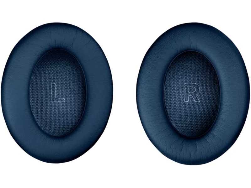 Bose QuietComfort ULTRA Trådløse Hodetelefoner (lunar blue) Hodetelefoner