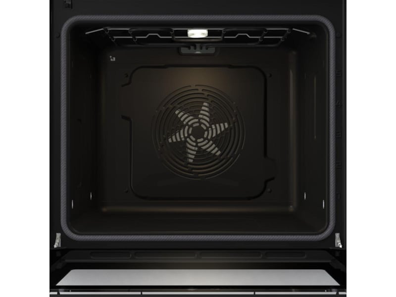 Gorenje BPS6737E14BG Pyrolyse Ovn Stekeovn