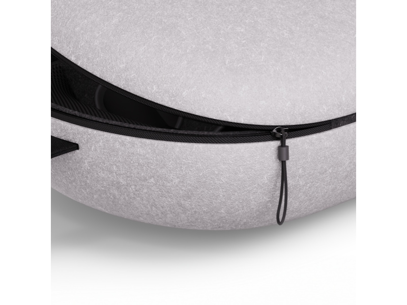 Meta Quest kompakt bæreveske VR-tilbehør