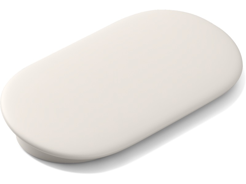 Google TV Streamer (4K) Mediaspillere