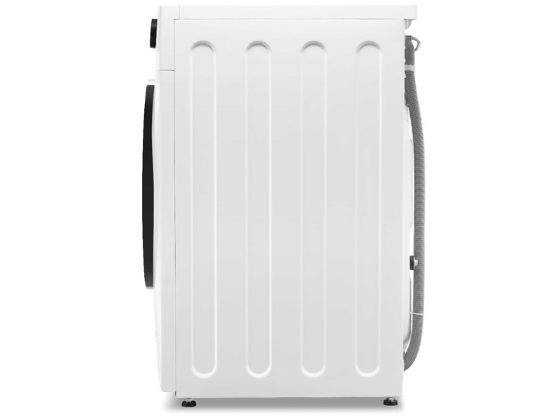 Avant WDR10/7WH1 Vask/tørk (hvit) Kombinert vaskemaskin og tørketrommel