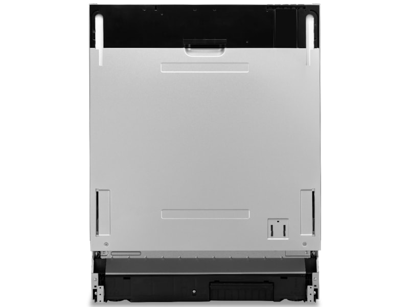 Avant DWI14SD1 Integrert oppvaskmaskin Integrert oppvaskmaskin