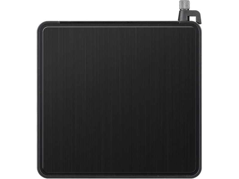 Asus NUC 14 PRO Slim Ultra 5 Barebone (m Hovedkort)