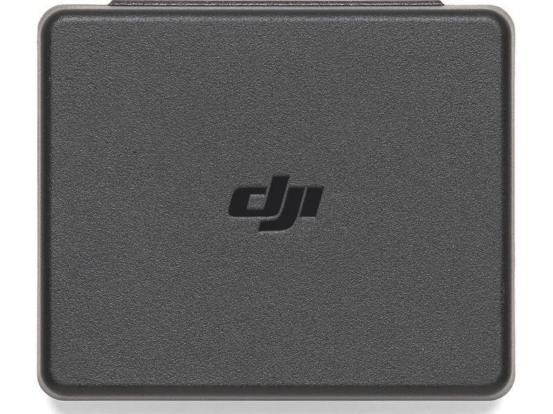 DJI Air 3S Wide-Angle Linser Droneutstyr