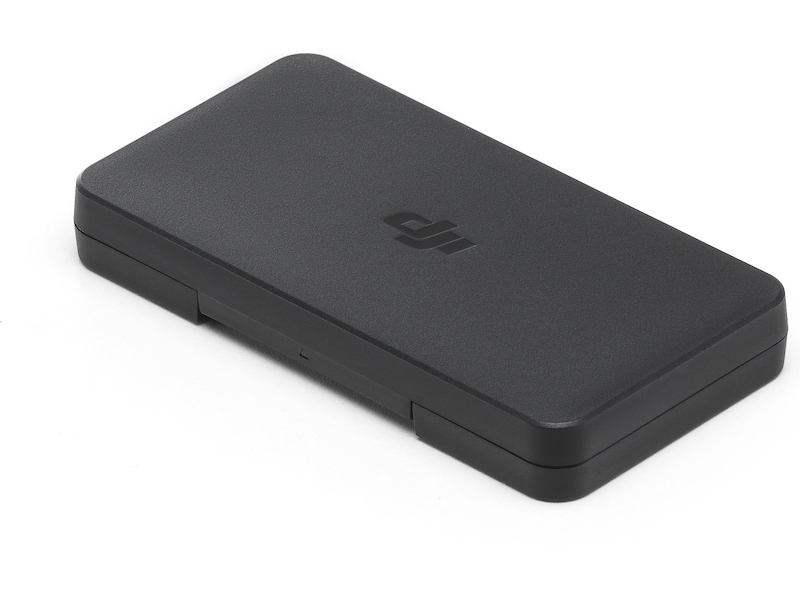 DJI Air 3S ND Filters Set Droneutstyr