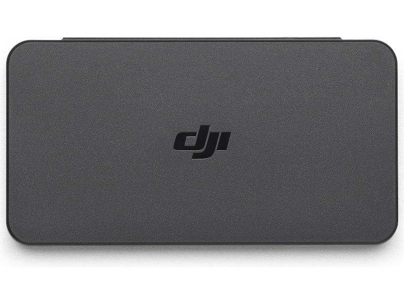 DJI Air 3S ND Filters Set Droneutstyr