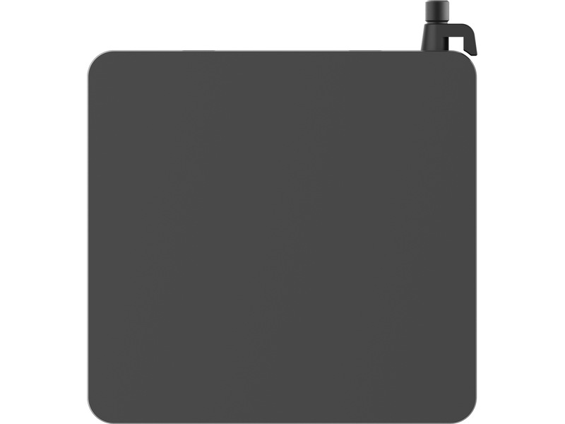 Asus NUC 13 PRO Slim i5 Barebone (m Hovedkort)