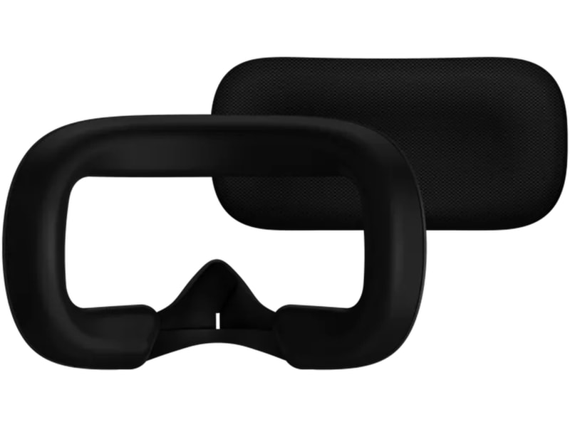 HTC Vive Focus 3 Magnetisk ansiktsflate VR-tilbehør