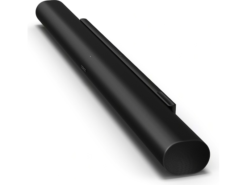Sonos Arc Ultra (sort) Lydplanker