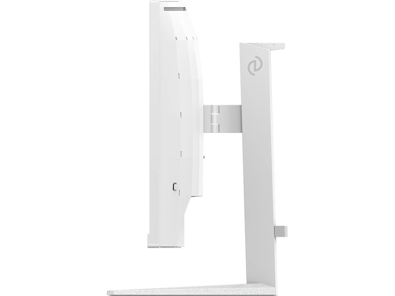 Philips 32" curved gamingskjerm 32M2C5501/00 Skjermer