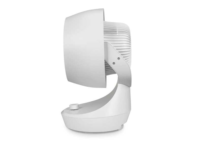 Loeffen LFCF5000 bordvifte Vifter & vifteovn