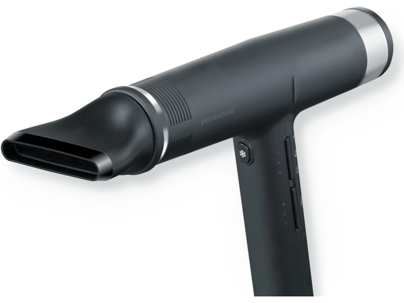 PureSense Hårføner PSHD300 Hårpleie & styling