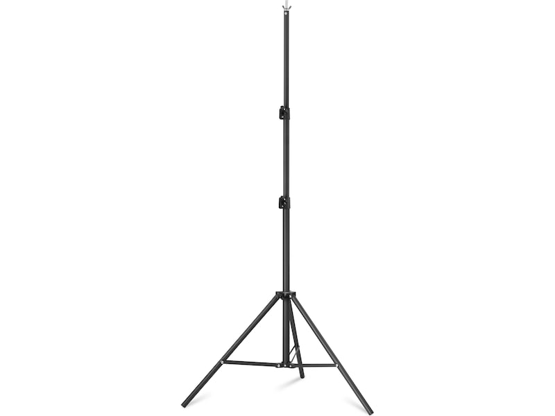 Andersson Portabel tripod projektorlerret 96" Projektorlerret