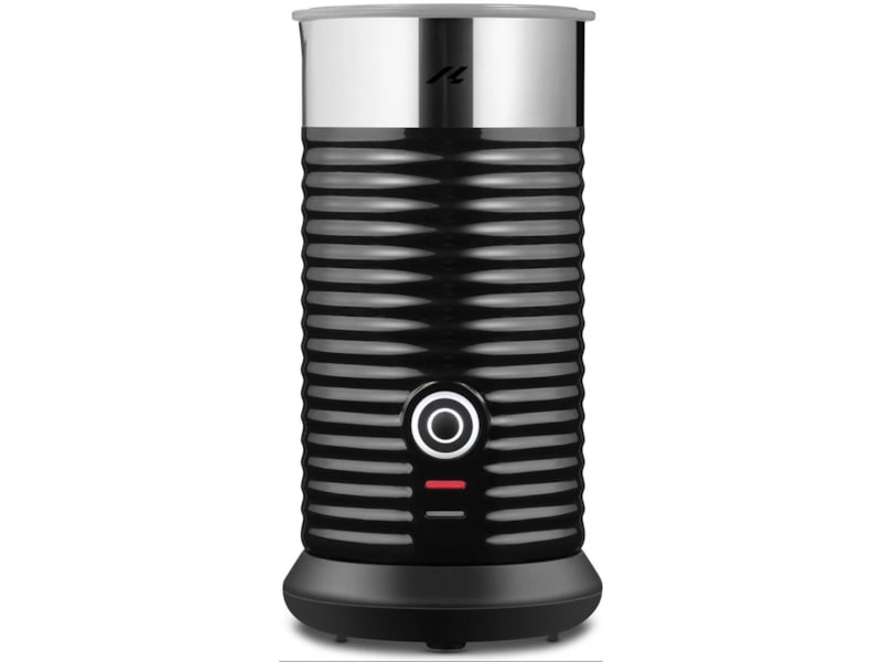 Loeffen LFMK5000 Melkeskummer Tilbehør til kaffemaskiner