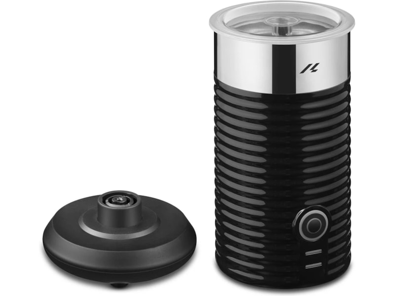 Loeffen LFMK5000 Melkeskummer Tilbehør til kaffemaskiner