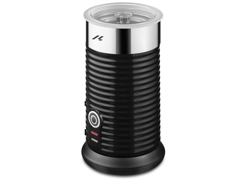 Loeffen LFMK5000 Melkeskummer Tilbehør til kaffemaskiner