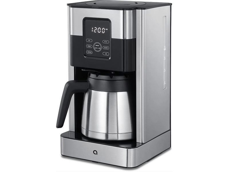 Andersson CEM-3000S Kaffetrakter Kaffetraktere