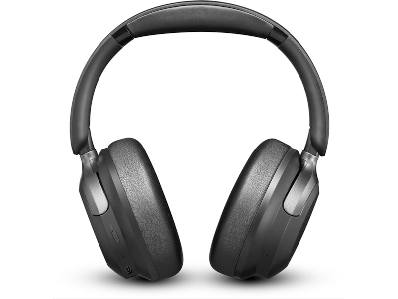 Andersson NEH-C2000 trådløse hodetelefoner, over-ear Hodetelefoner