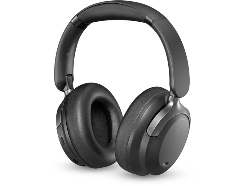 Andersson NEH-C2000 trådløse hodetelefoner, over-ear Hodetelefoner