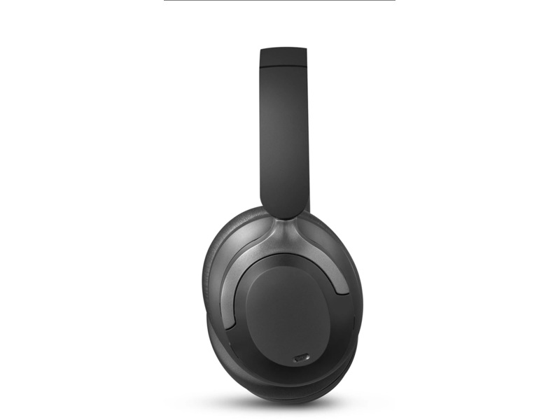 Andersson NEH-C2000 trådløse hodetelefoner, over-ear Hodetelefoner