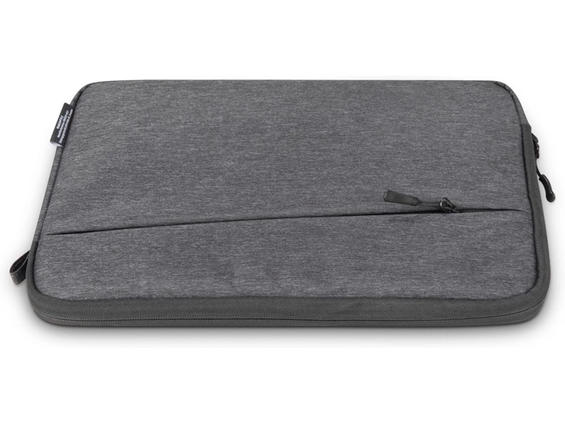 Andersson LPS 1.7 Laptopsleeve 15.6" Ryggsekk, veske & mappe