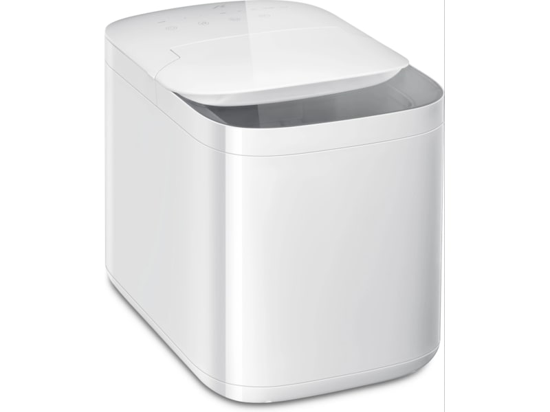 Loeffen LFIM6000 Isbitmaskin Isbitmaskiner