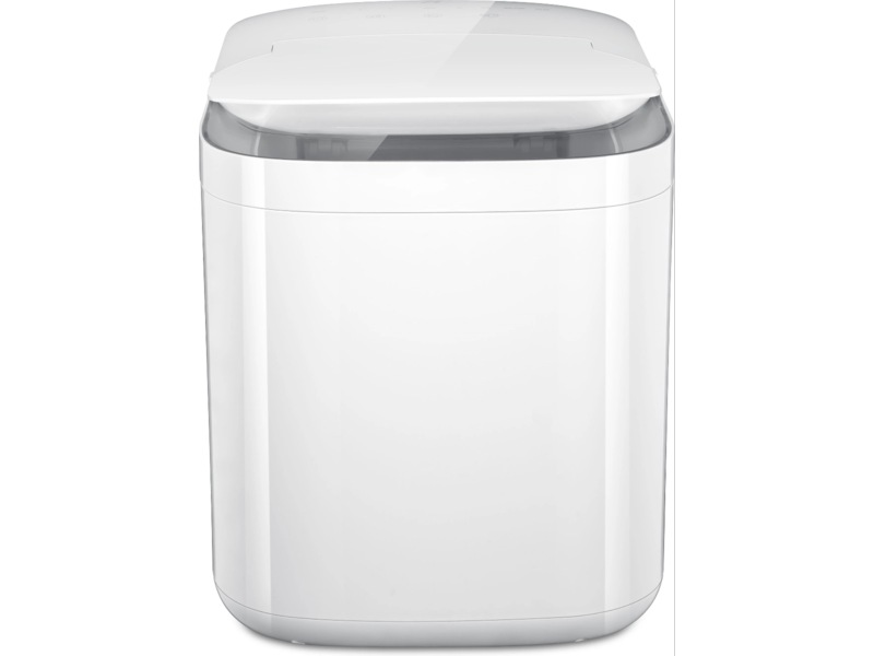 Loeffen LFIM6000 Isbitmaskin Isbitmaskiner