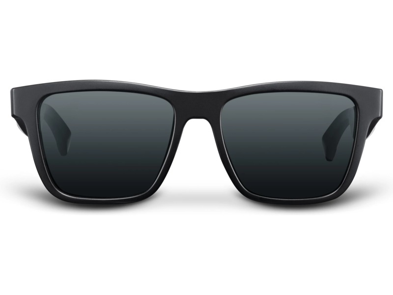 Andersson AOS-B3000 Solbriller med hodetelefoner Hodetelefoner