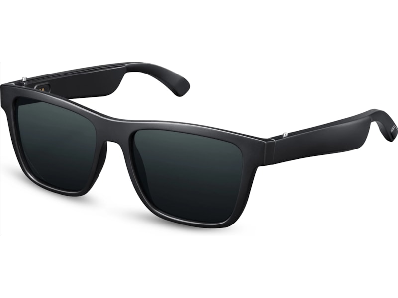 Andersson AOS-B3000 Solbriller med hodetelefoner Hodetelefoner