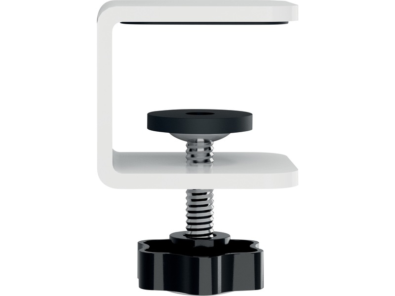 Leitz Ergo Organiseringstavle Pegboard, liten 42 x 25 cm Monteringstavler