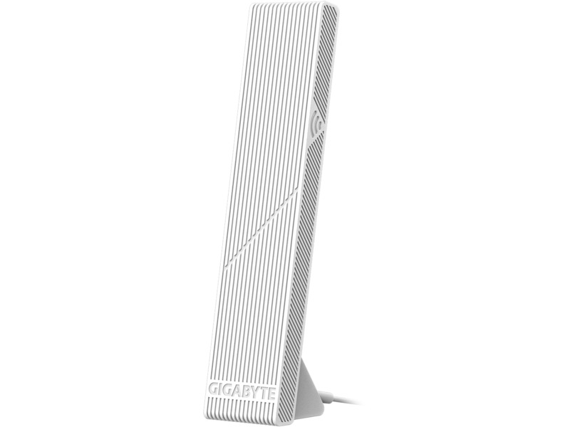 GIGABYTE Z890 AORUS PRO ICE Hovedkort Intel Socket