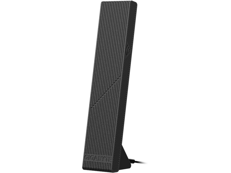 GIGABYTE Z890 A ELITE WIFI7 Hovedkort Intel Socket