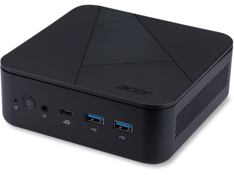 Acer Veriton VN1502G mini-PC Stasjonær PC