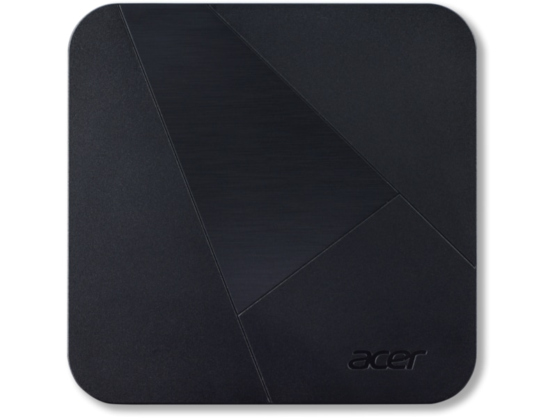 Acer Veriton VN1502G mini-PC Stasjonær PC