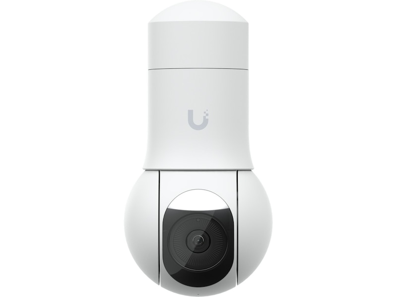 Ubiquiti UniFi Protect G5 PTZ overvåkningskamera Overvåkningskameraer