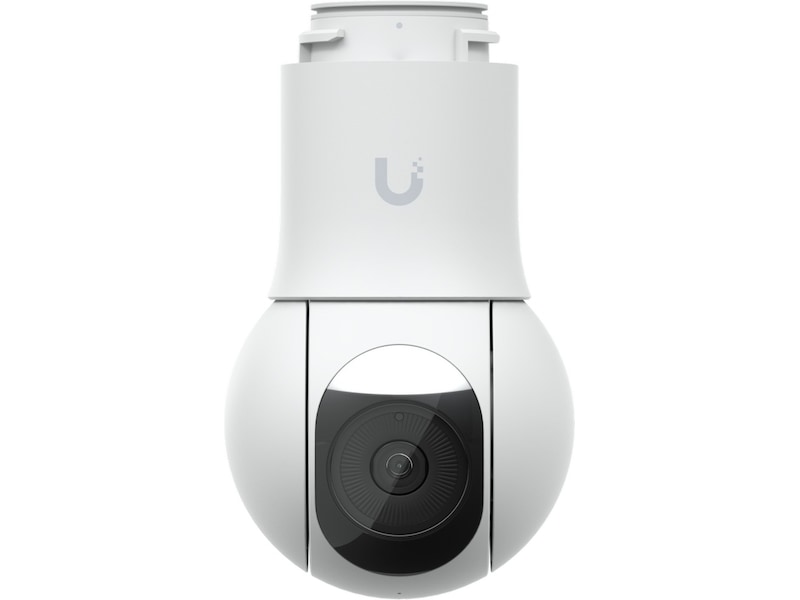 Ubiquiti UniFi Protect G5 PTZ overvåkningskamera Overvåkningskameraer