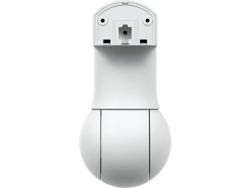 Ubiquiti UniFi Protect G5 PTZ overvåkningskamera Overvåkningskameraer