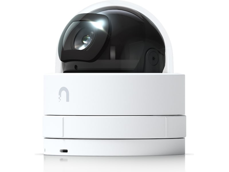 Ubiqutit UniFi G5 Ultra overvåkningskamera Overvåkningskameraer