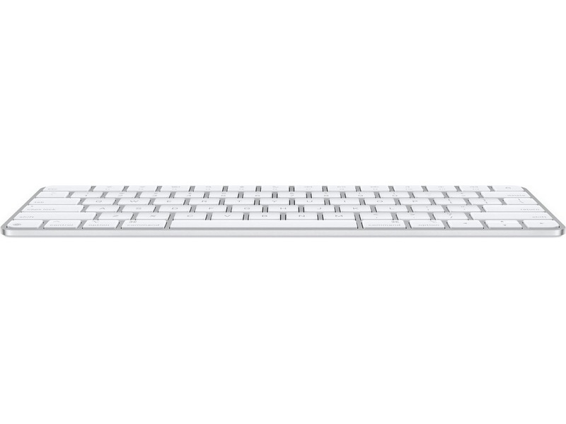 Apple Magic Keyboard - engelsk (USA) Tastatur