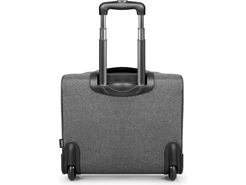 Port Design Yosemite Eco Trolley 15,6/16" Ryggsekk, veske & mappe