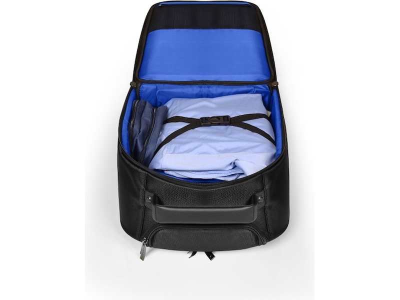 Port Design Chicago Evo Bacpack Trolley 15,6" Ryggsekk, veske & mappe
