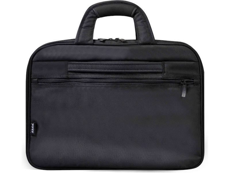 Port Design Manhattan Toploading Backfile Laptop Case 14/15,6" Ryggsekk, veske & mappe