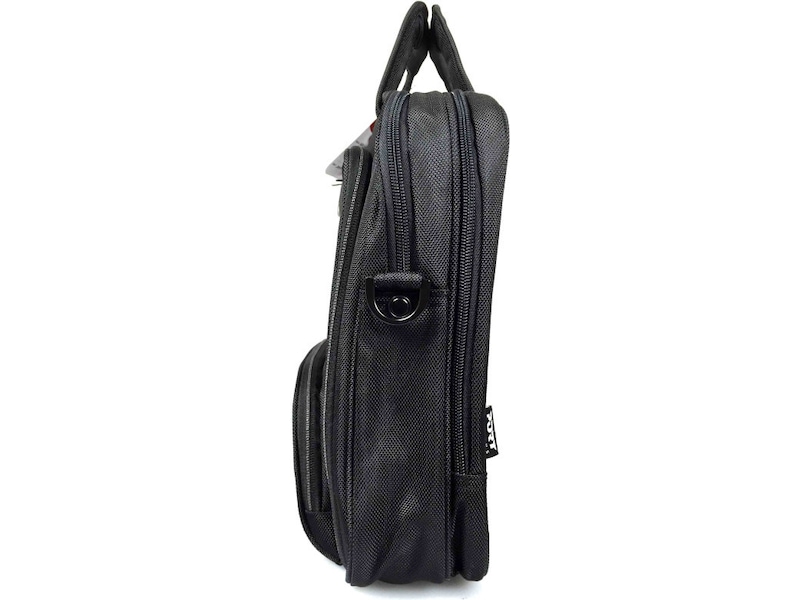 Port Design Manhattan Toploading Backfile Laptop Case 14/15,6" Ryggsekk, veske & mappe