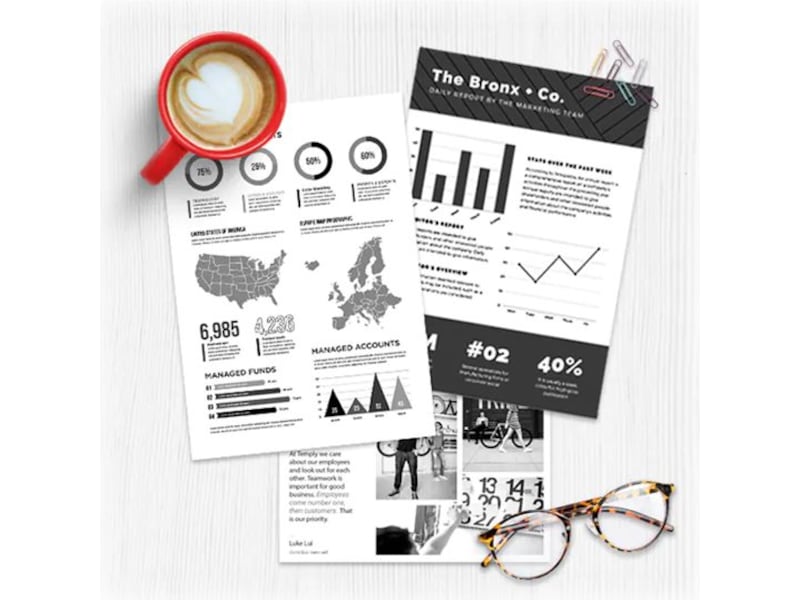 HP Toner 149A sort Lasertoner