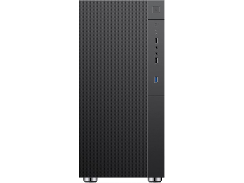 Mission SG GGX 1.2 kabinett Midi tower