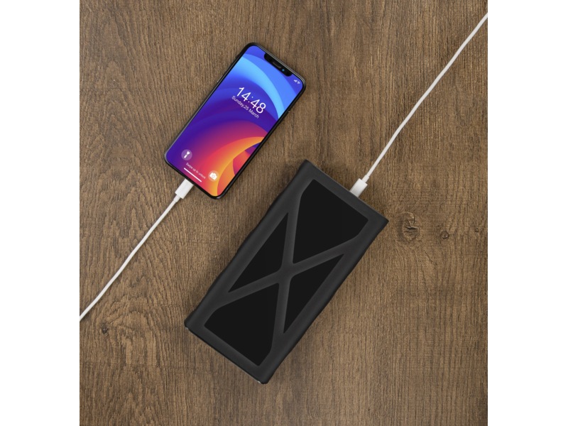 Andersson Lightning til USB-C kabel 0.5m USB-kabler