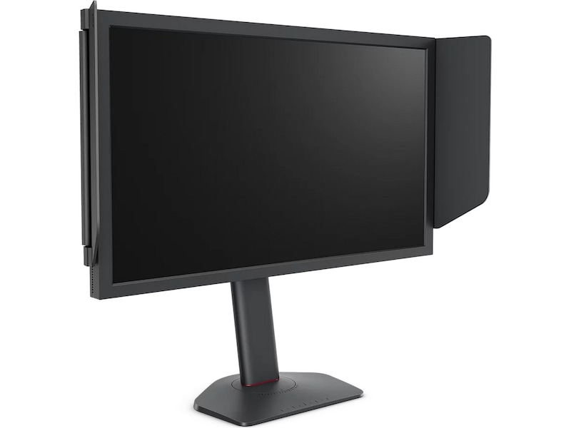BenQ Zowie 24,1" gamingskjerm XL2586X+ Skjermer