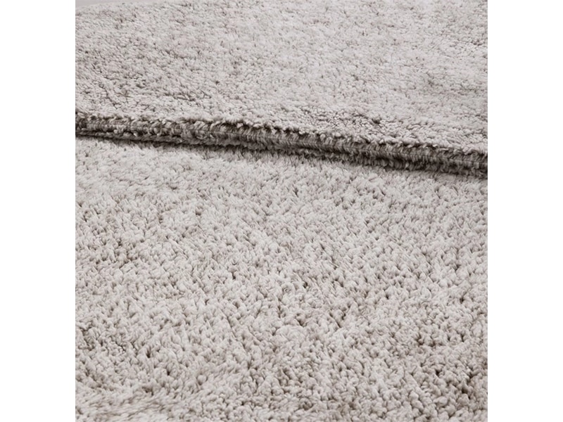 PureSense PSHB500 Varmeteppe Frittstående varmeovner